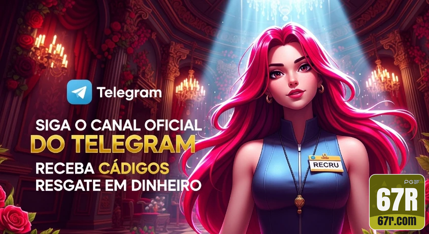 Domine o Jogo com 67r.com: Tecnologia e Emoção em Sintonia