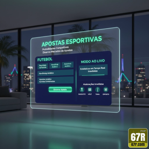67r.com - aproveitar premium apostas esportivas online