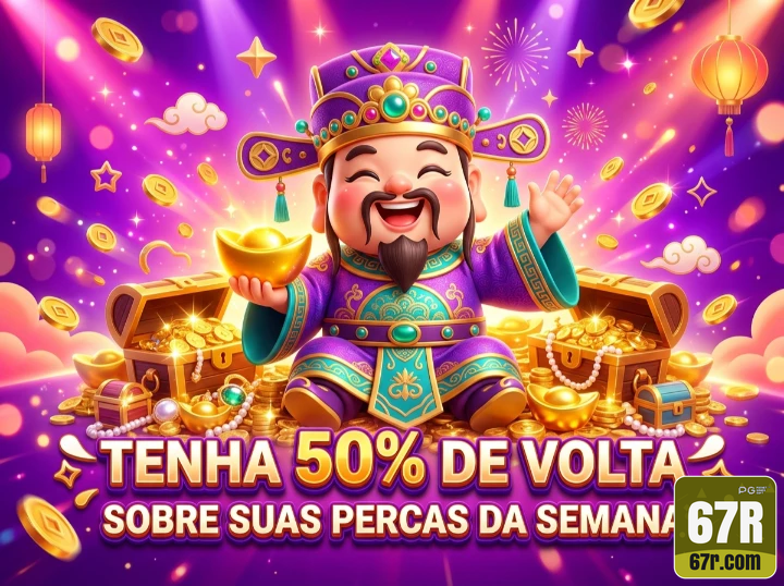 67r.com - explorar emocionantes apostas online online