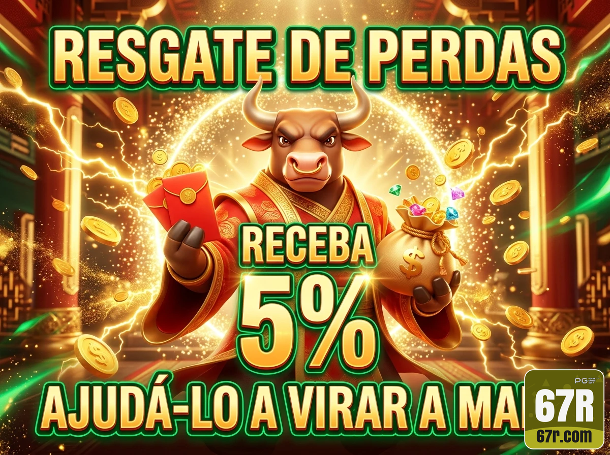 67r.com - seguros eventos esportivos para aproveitar