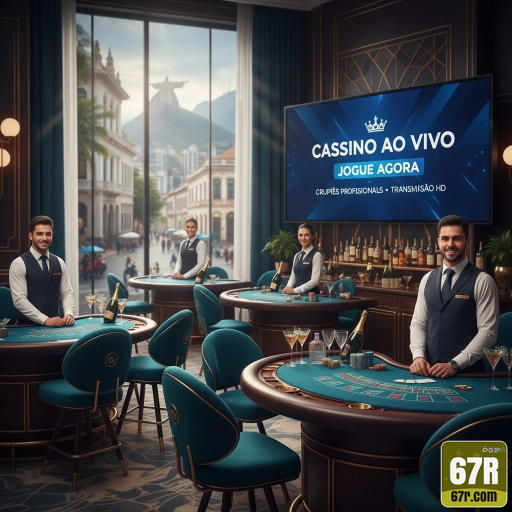 67r.com - aproveitar em premium cassino online