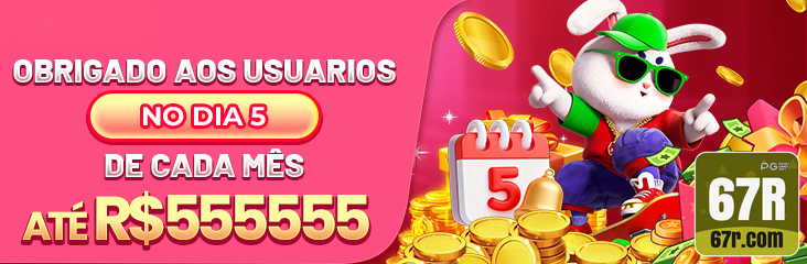 67r.com - jogar em elegante roleta