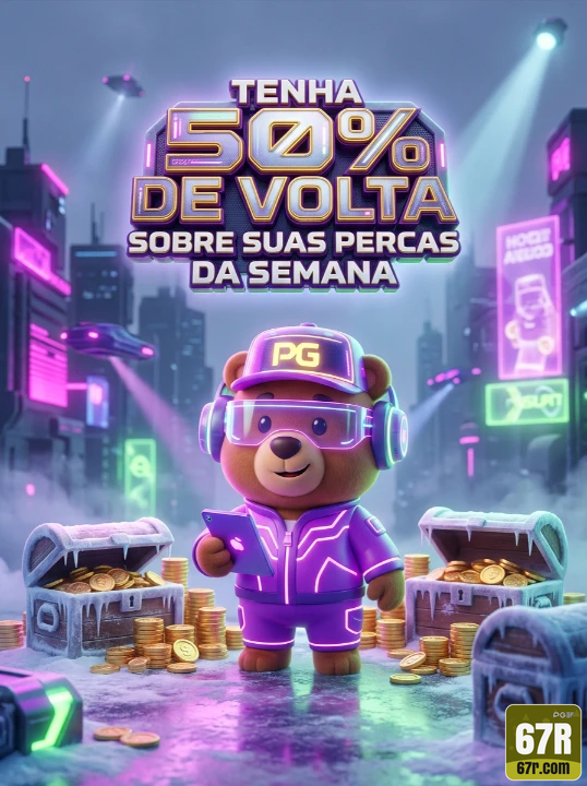 67r.com - aproveitar em premium cassino online