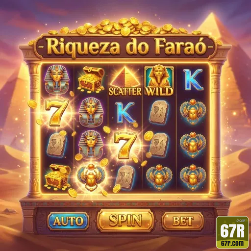67r.com - inovadores jogos para descobrir