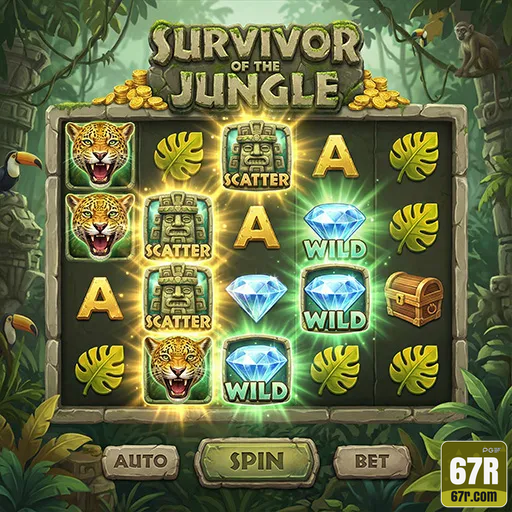 67r.com jogos-2