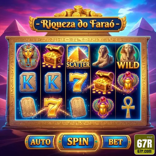 67r.com jogos-3