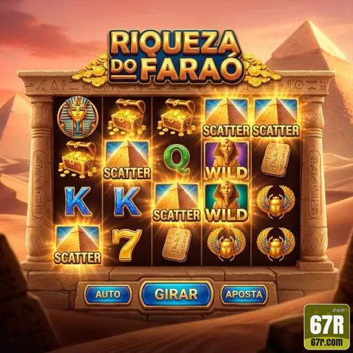 67r.com jogos-4