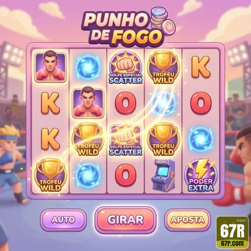 67r.com jogos-5