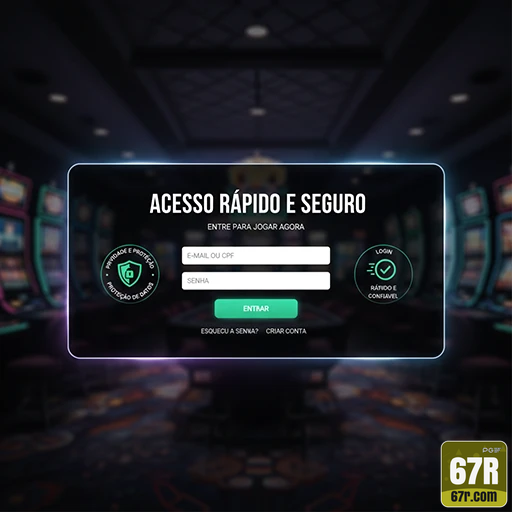67r.com - copiar rápido link de acesso