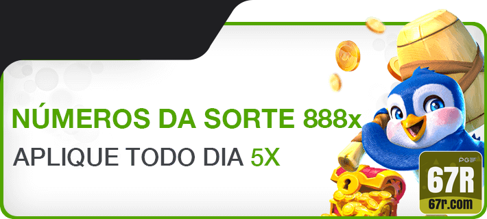 67r.com - direto acesso direto para compartilhar