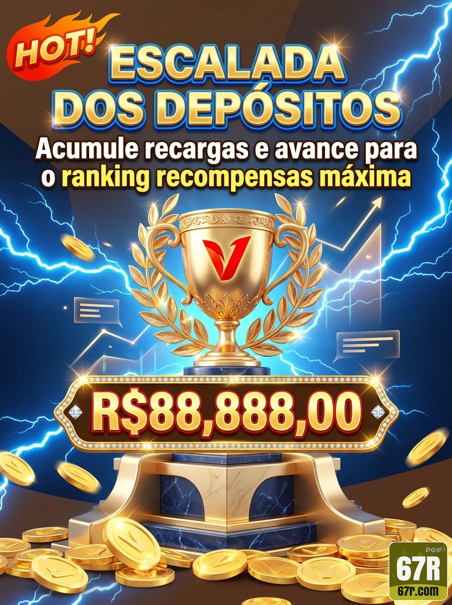 Domine o Jogo com 67r.com: Tecnologia e Emoção em Sintonia