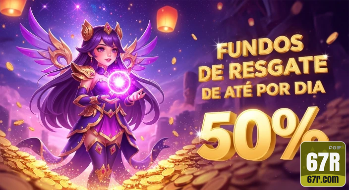 Domine o Jogo com 67r.com: Tecnologia e Emoção em Sintonia