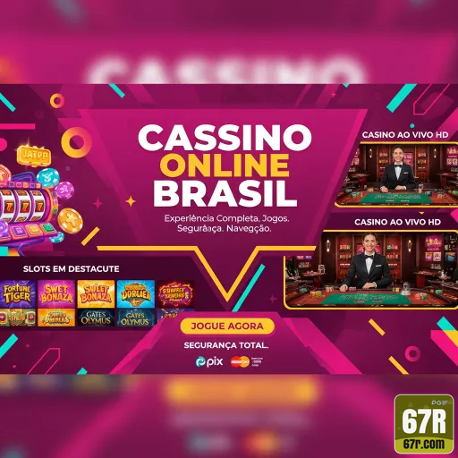 67r.com - aproveitar confiável plataforma de jogos online