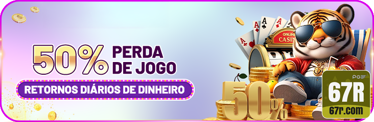 67r.com - experimentar moderna plataforma online online
