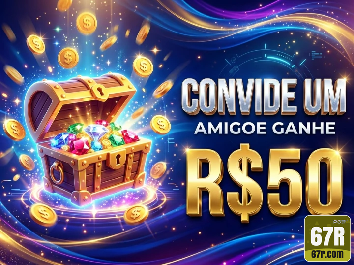 67r.com - premium sistema de jogo para aproveitar