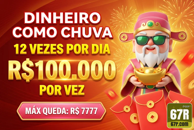 67r.com - descobrir premiado jogo