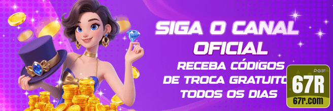 67r.com - aproveitar eletrizante jogo