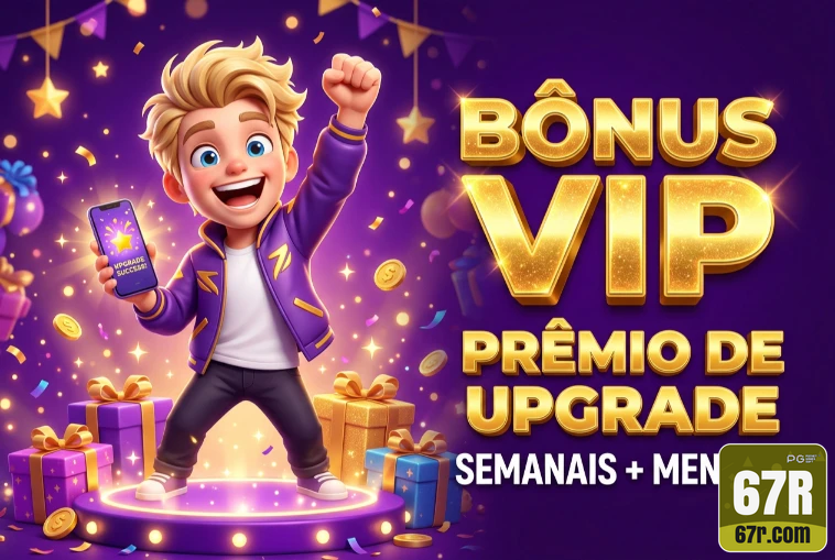 67r.com - descobrir emocionante jogo