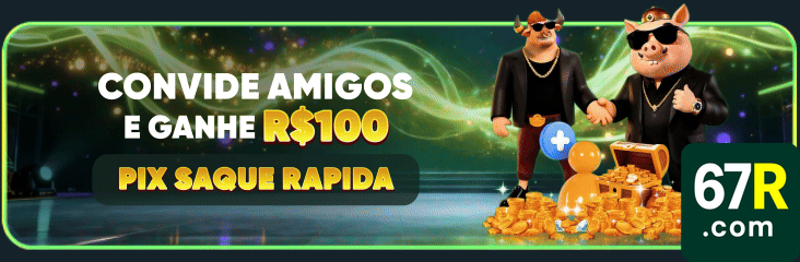 Recompensas App 67r.com