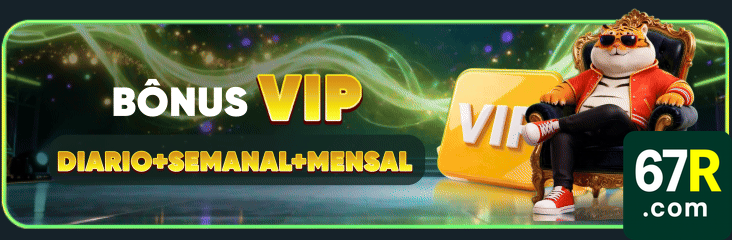 Cashback Garantido 67r.com