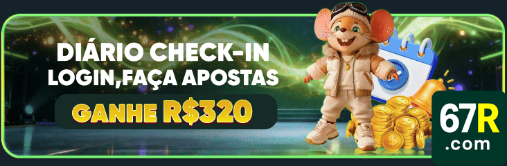 Competições Exclusivas 67r.com