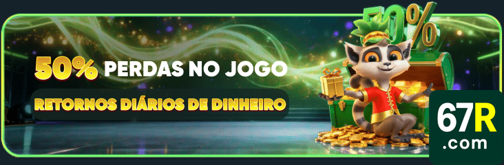 Experiência Cassino 67r.com