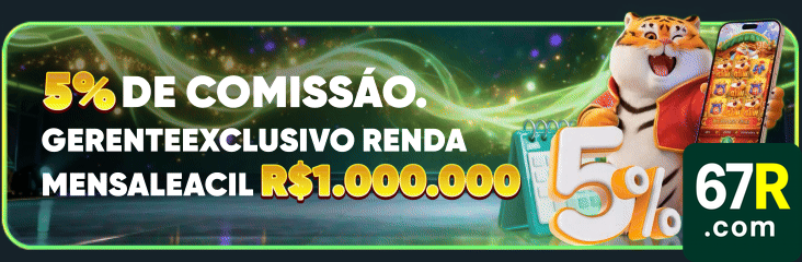 Experiência Apostas 67r.com