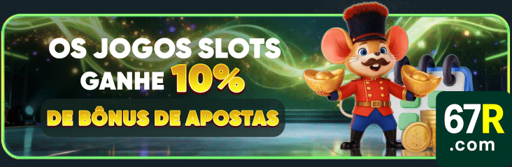 Prêmios Esporte 67r.com