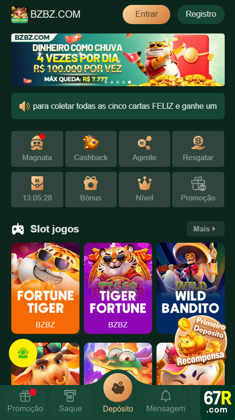 Segurança é Nossa Prioridade