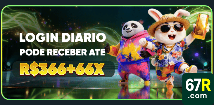 Benefícios Exclusivos do Clube VIP