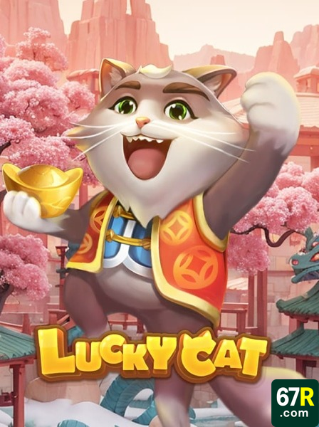 Jogos Certificados 67r.com