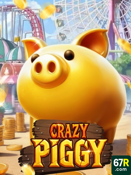 Experiência de Jogos 67r.com