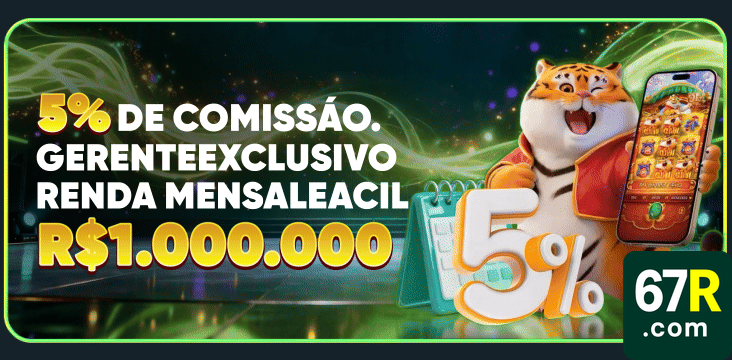 Promoções Confiáveis 67r.com