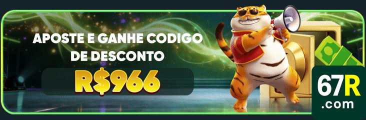 Experiência Promoções 67r.com